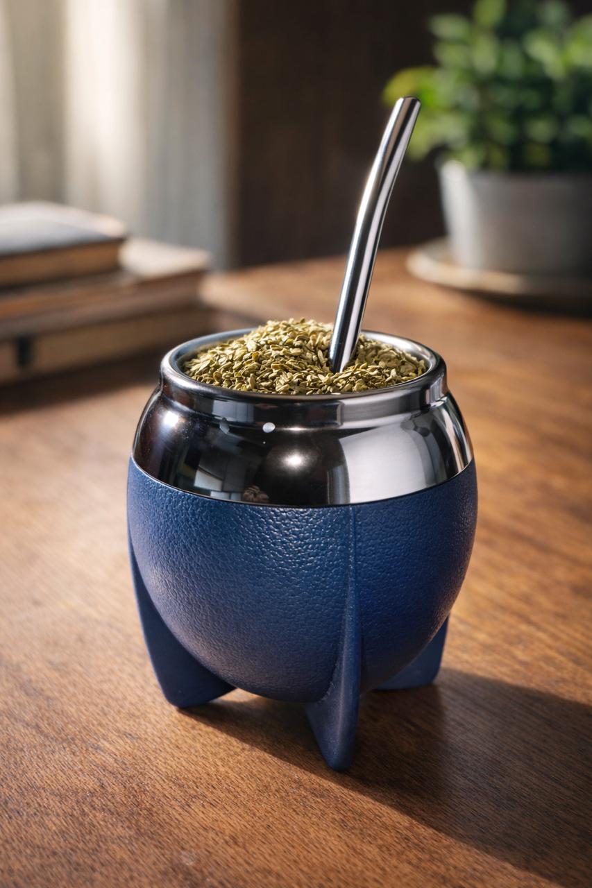Mate