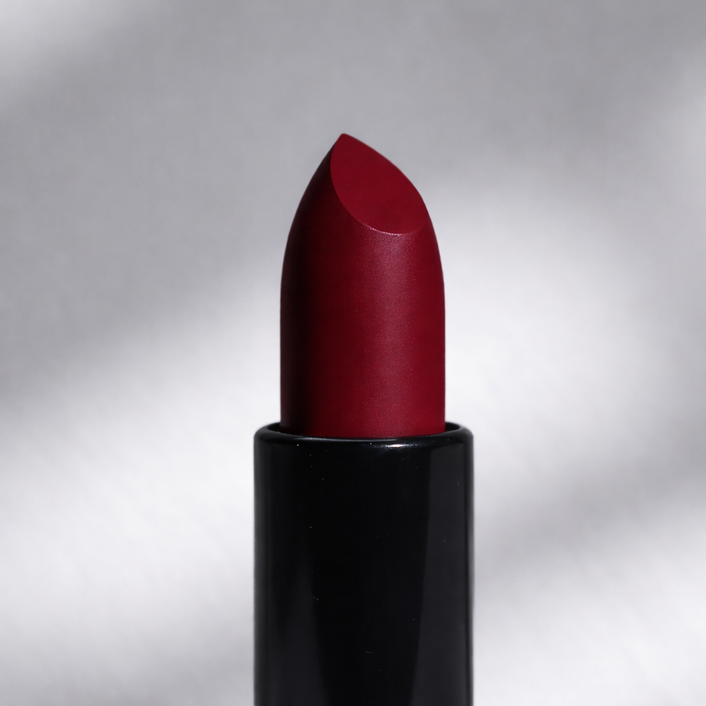 Lápiz Labial