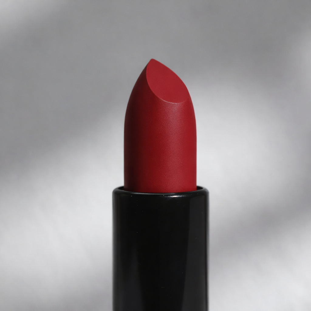Lápiz Labial