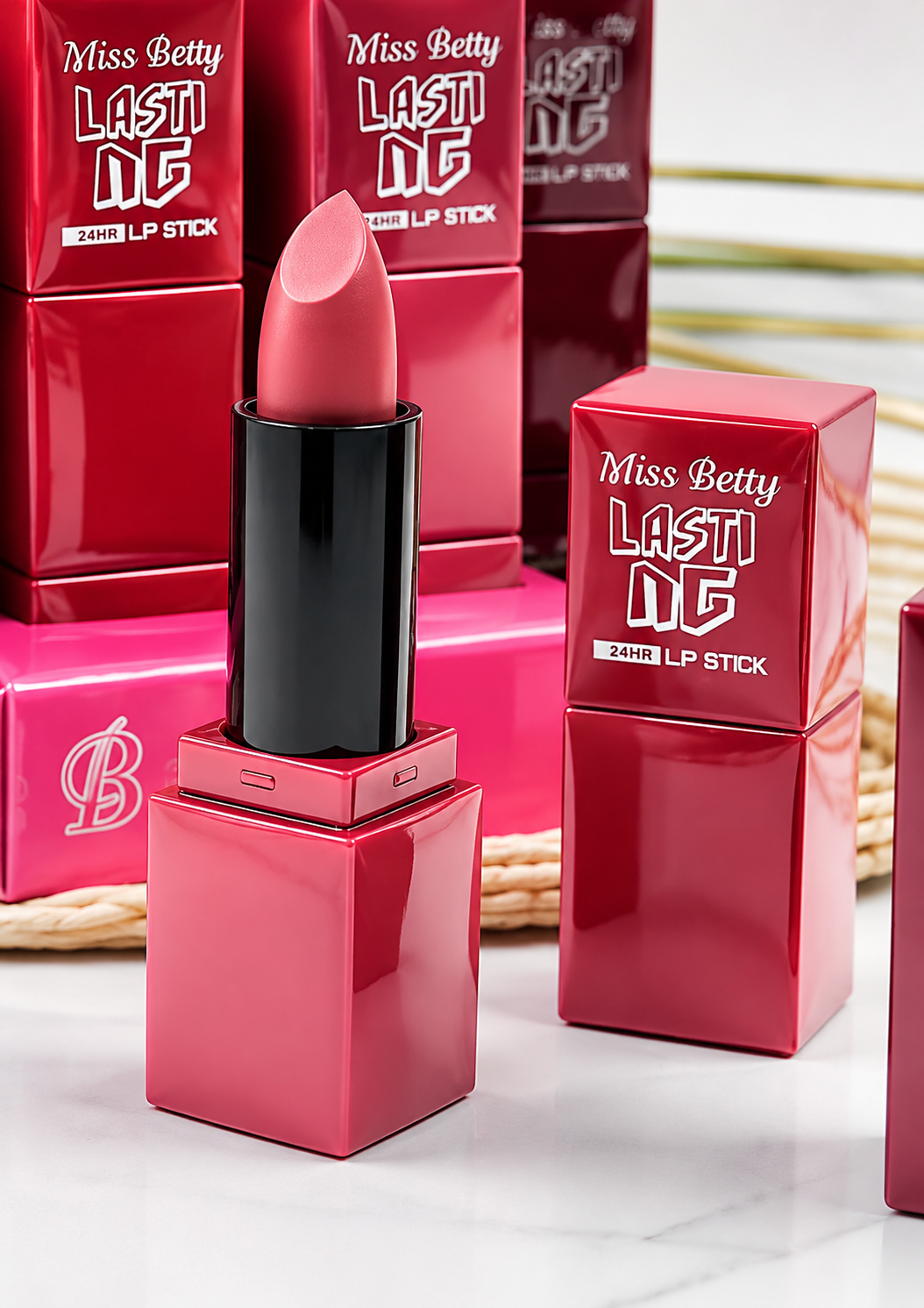 Labial
