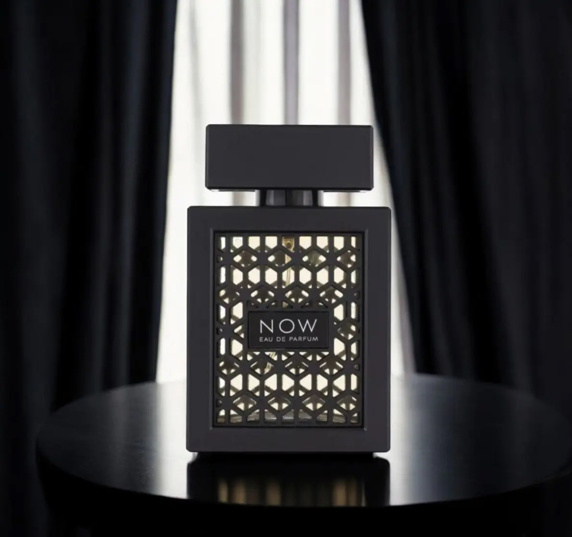 Perfume Rave Now Eau de Parfum 50ml