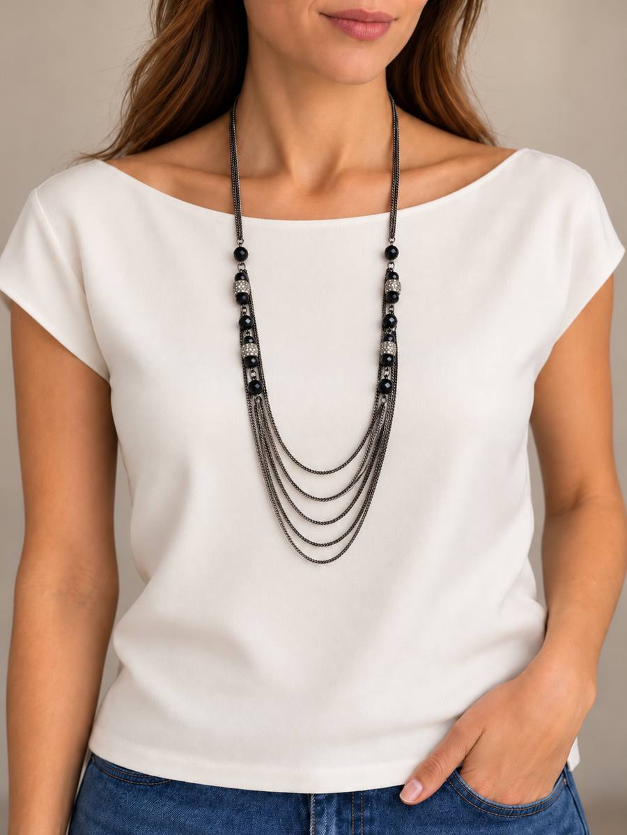 collar