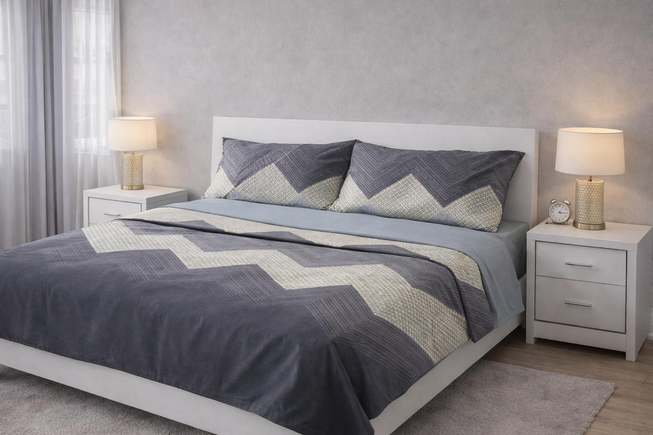 Sabana coolsoft 2 1/2