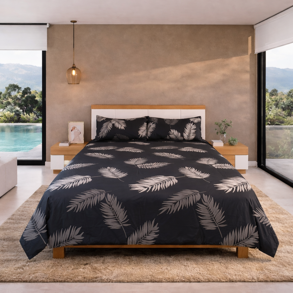 Sabana coolsoft 2 1/2